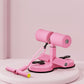 🔥Hot Sale - Suction Cup Sit-Up Assistant