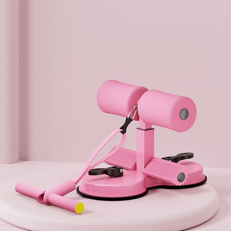 🔥Hot Sale - Suction Cup Sit-Up Assistant