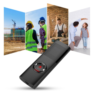 🔥Hot Sale🔥Laser Distance Meter