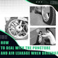 🏆2026 New Year Sale-49% OFF🧳🛠️Vacuum Tire Mending Nail🛠️