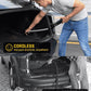 💖2025 Hot Sale💖 Slim V8 Mate Cordless Car Vacuum High Power 12000Pa/30AW