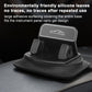 ⏳Limited-time 50% off & Super Fast Delivery⚡Dashboard Phone Holder - Adjustable Holder, Silicone Holder | Adhesive Car Organizer for Horizontal & Vertical Placement 🚗📱