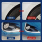 🎁Buy More Save More⏳Car Scratch Repair Kit