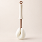 2‑in‑1 Sponge Cup & Bottle Cleaning Brush with Extended Reach & Detail Brush 🧽✨