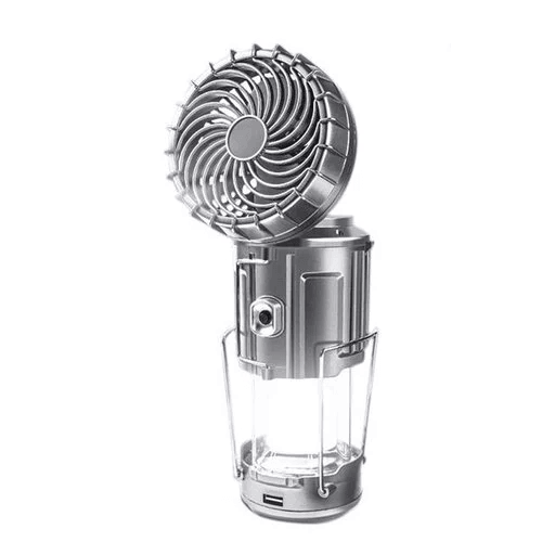 🔥🎁Hot Sale 50% OFF🎁🔥6-in-1 Portable Solar LED Camping Lantern