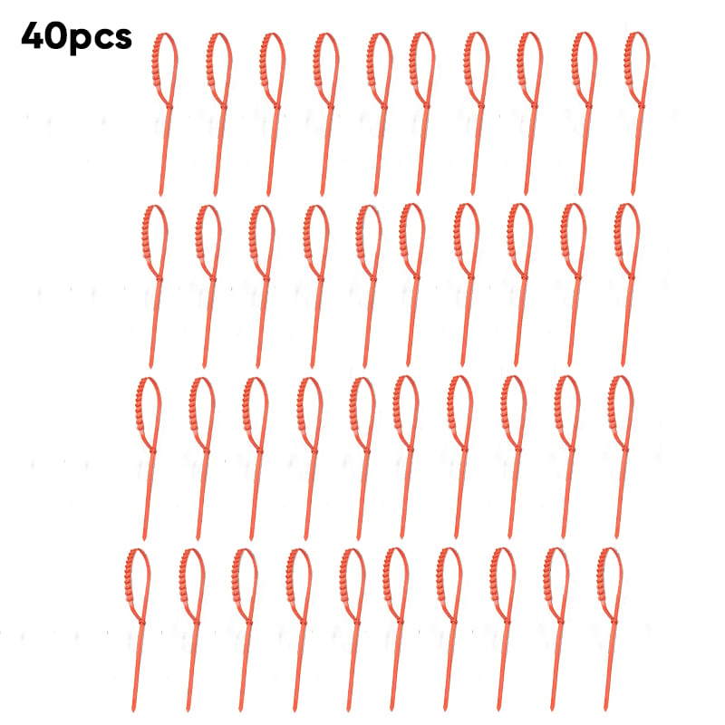 🥳2026 HOT SALE🥳💞50K+ SOLD! 🚗❄️ 50% OFF! Car Anti-Slip Tire Chains – 90-second install, heavy-duty grip, universal fit 18-32", reusable nylon. Safe winter driving! 🛡️💪