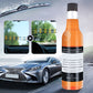 🔥HOT SALE✨Car Glass Oil Film Stain Removal Cleaner|Buy 3 Get 1 Free🚗
