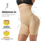 🏆Breathable Cool Tummy And Hip Lift Air Pants