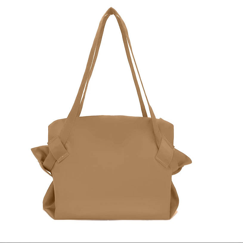 🥳2026 HOT SALE🥳💞50K+ SOLD!🥳2-in-1 Convertible Picnic Mat Tote Bag