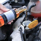 🔥HOT SALE✨Car Glass Oil Film Stain Removal Cleaner|Buy 3 Get 1 Free🚗