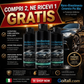 🚗 SCONTO DEL 50% A TEMPO LIMITATO! 💥 Goitali® Spray Nano Ceramico Alta Lucentezza – Idrorepellente, Lunga Durata, Applicazione Facile ✨