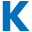 kingwwy logo