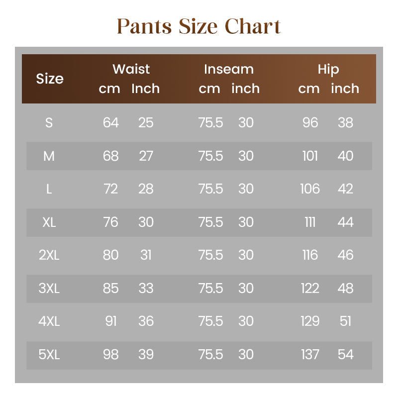 ⏳Time-Limited Special⏰Elegant 3-piece set including long cardigan, top and pants💞