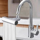 🔥HOT SALE🔥2025 New Waterfall Kitchen Faucet