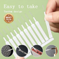🎁🔥Last day sale 56% OFF🔥🔥Gap Hole Anti-Clogging Cleaning Brush
