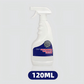 ⏳Time-Limited Special⏰Highly concentrated rust remover for steel & iron👍