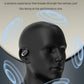 🔥HOT SALE🔥3D Surround Open OWS Bluetooth Headphones