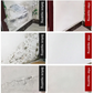 🔥2025 New Waterproofing Wall Patch Kit - 50% off for a limited time!
