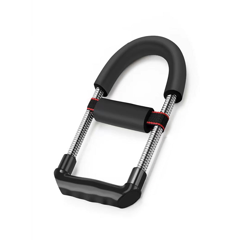 📢50% OFF NOW!!🔥Professional Wrist Strength Trainer