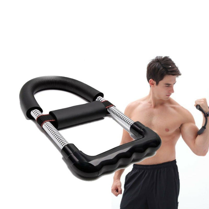 📢50% OFF NOW!!🔥Professional Wrist Strength Trainer