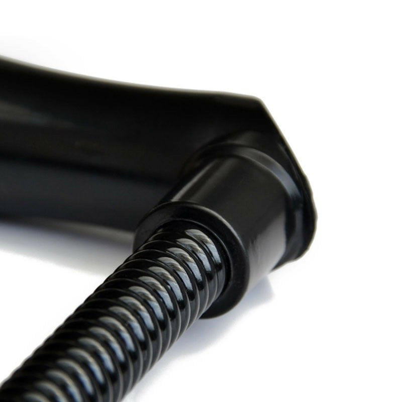 📢50% OFF NOW!!🔥Professional Wrist Strength Trainer