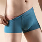 🎁Special Big Sale🔥Men's Seamless Breathable Underpants