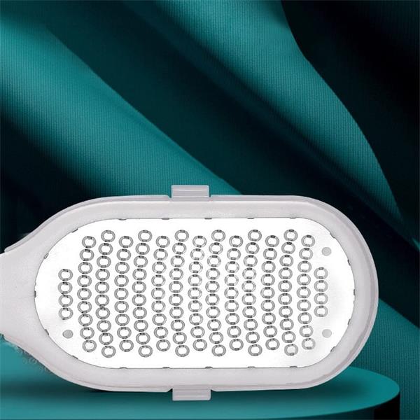 🎉 HOT SALE: 50% OFF! ⏳ Professional Pedicure Knife & Foot File Set ✨ Salon-Smooth Feet, Anytime at Home! ✨