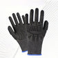 Perfect Gift! Shock-absorbing Anti-smash Gloves