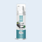 Powerful Foam Cleaner for Fabric