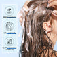 🌿Selenium Disulfide Anti-dandruff Shampoo 🌟Dandruff & Itch Relief, Oil Control 🌟