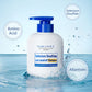 🌿Selenium Disulfide Anti-dandruff Shampoo 🌟Dandruff & Itch Relief, Oil Control 🌟