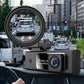 🔥2025 HOT SALE🔥1080P HD Night Vision USB Hidden Car Dashcam Camera