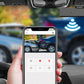 🔥2025 HOT SALE🔥1080P HD Night Vision USB Hidden Car Dashcam Camera