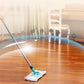 🌟Home Cleaning🏠️🧼Powerful Stain Remover Floor Cleaner