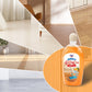 🌟Home Cleaning🏠️🧼Powerful Stain Remover Floor Cleaner