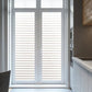🔥HOT SALE - 50% OFF🔥One-Way Imitation Blinds Privacy Window Cover