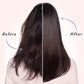 ✨Buy 2 Get 20% OFF✨Luxurious Deep Conditioning Collagen Hair Mask