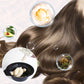 ✨Buy 2 Get 20% OFF✨Luxurious Deep Conditioning Collagen Hair Mask