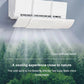 Retractable Air Conditioner Deflector