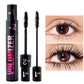 🔥PAY 1 GET 2🔥(2PCS)🥰 Long Thick Curl Eyelash Mascara Dual-Purpose Mascara