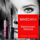 🔥PAY 1 GET 2🔥(2PCS)🥰 Long Thick Curl Eyelash Mascara Dual-Purpose Mascara