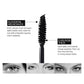 🔥PAY 1 GET 2🔥(2PCS)🥰 Long Thick Curl Eyelash Mascara Dual-Purpose Mascara