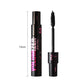 🔥PAY 1 GET 2🔥(2PCS)🥰 Long Thick Curl Eyelash Mascara Dual-Purpose Mascara