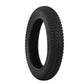 Replacement Tires for Mountain Bikes