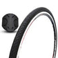 Replacement Tires for Mountain Bikes