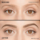 🔥Buy 1 get 1 free - 🔥 Fast Tinted Eyebrow Gel（12 HOURS LIMITED SALE)