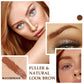🔥Buy 1 get 1 free - 🔥 Fast Tinted Eyebrow Gel（12 HOURS LIMITED SALE)