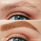 🔥Buy 1 get 1 free - 🔥 Fast Tinted Eyebrow Gel（12 HOURS LIMITED SALE)