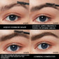 🔥Buy 1 get 1 free - 🔥 Fast Tinted Eyebrow Gel（12 HOURS LIMITED SALE)