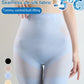 🎉Buy 1 Get 1 Free🔥Ultra Thin Cooling Tummy Control Shapewear